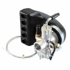 Polini 20121030 carburetor cp