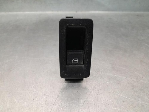 1t0959851 rear window control - 1t0959851,