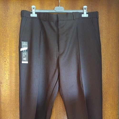 Jones mens straight - mens, 32"