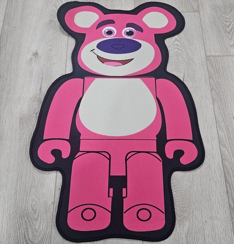 Lotso toy story hypebeast - hypebeast, room