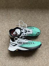 LAST Day of SALE - Merrell MTL