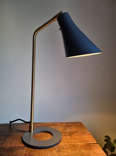 Rubn miller led table lamp - rubn,