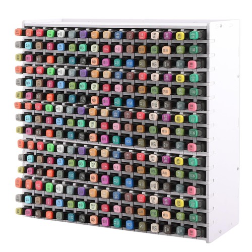 Dajave marker pen - marker,
