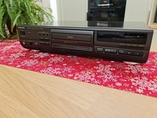 🔥✨️ Technics SL-PG590