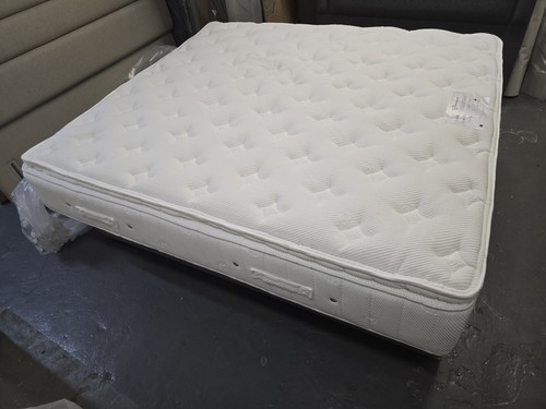 John lewis superking - john,