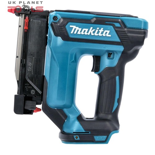 Makita dpt353z 18v lxt - makita,