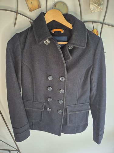 Superdry liberty bell - superdry,