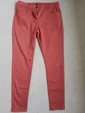 Ladies Marks and Spencers