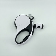 8m Retractable Dog Lead -