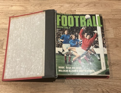 Full issues 1971 charles - 1971,
