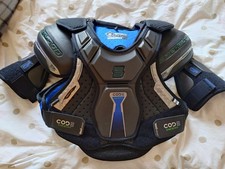 Sherwood Code Encrypt 1 Ice