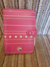 Lovely Vintage Pink Radley