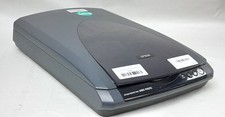 Epson Perfection 3490 Flatbed