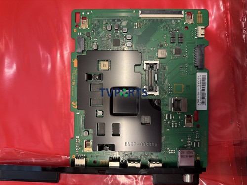 Bn94 15304y main pcb for - main,