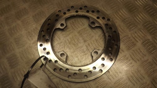 Kawasaki zx6 636 2003 2004 - zx6, 2003-2004