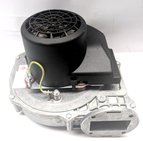 Keston c40 c55 c90 c110 - c55,