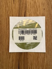 Dell Microsoft Windows 7 Home