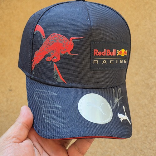 Red bull racing team - racing,