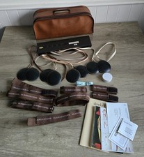 80's Vintage SLENDERTONE