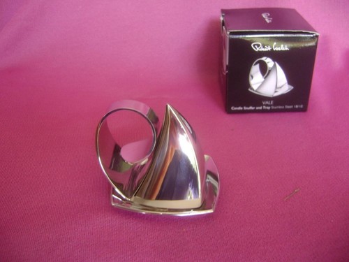 Robert welch vale candle - welch,