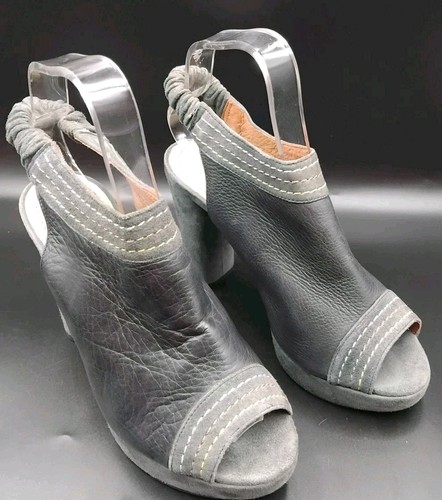 Radley london slingback - of,