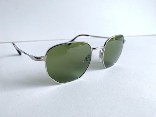 Persol po2446 20 145 - po2446-s,