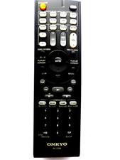 ONKYO 5.1 HOME THEATRE SYSTEM