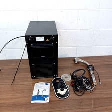 BRITA Vivreau Extra 85 C2HM C Tap Still Sparkling And Hot Water