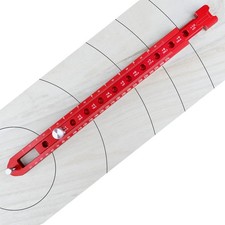 Woodworking Compass Scriber