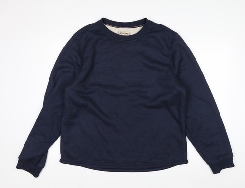 Clothing men s blue - clothing,
