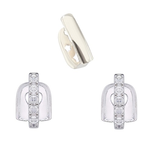 14k gold plated - 14k,