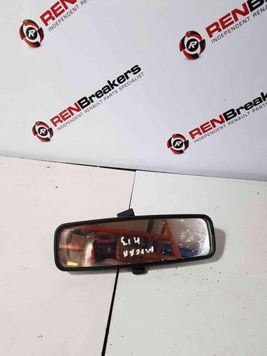 Nissan micra k12 k13 2010 - micra,