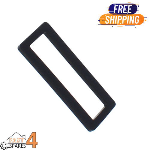Ideal seal sump cleanout cover - sump,