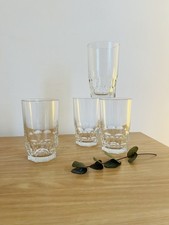 Luminarc Esquire Tumblers Set