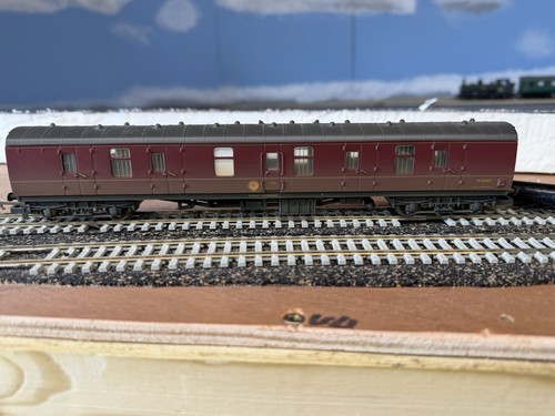 Hornby r4204a mk1 full - hornby,