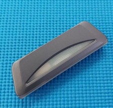 SONY IR REMOTE SENSOR FOR