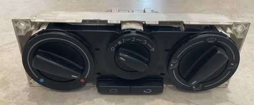 Volkswagen transporter - volkswagen,