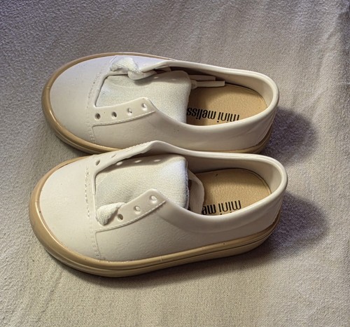 Mini melissa baby - melissa, uk
