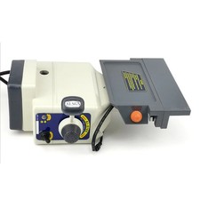 Horizontal power feeder auto - power,