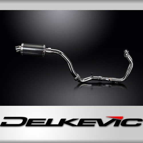 Honda scl500 cl500 2023 2026 - honda, 2023-2026