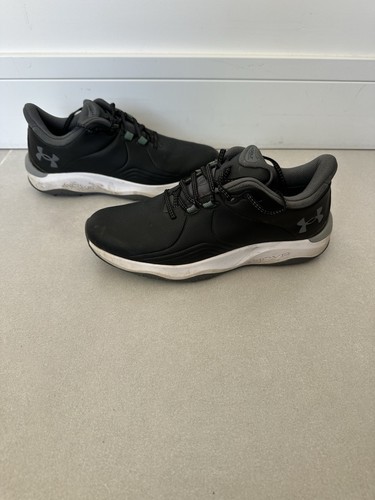 Men under armour - under, &