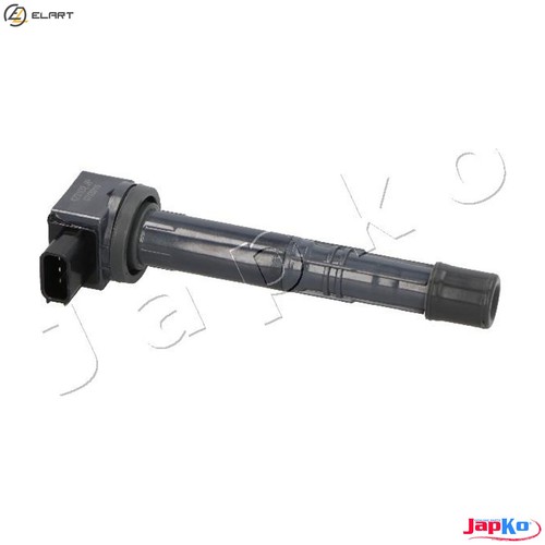 Ignition coil 78405 for - for, honda