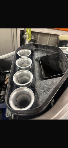 Yamaha fzr750r ow01 bdst38 - yamaha,