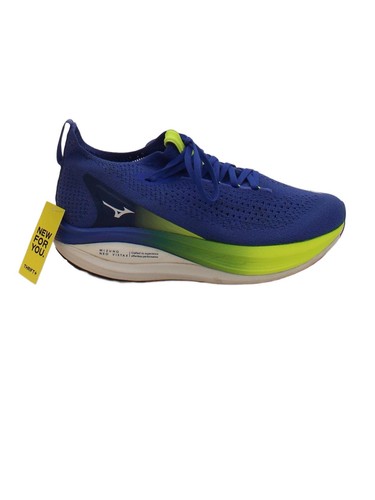 Mizuno women trainers - mizuno, eu41