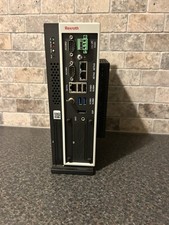 Rexroth Bosch Industrial Box