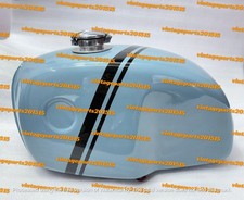 BMW R100 RT RS R90 R80 R75
