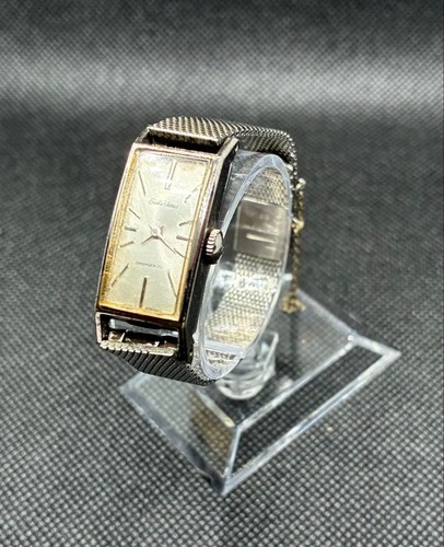 Working condition seiko - [working,
