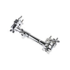 Drum Set Mounting Clamp