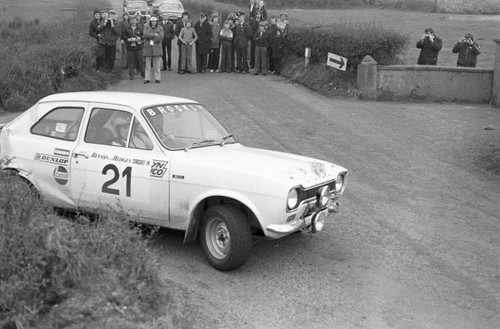 Russell brookes stuart gray - stuart,