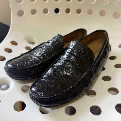 Georgio amarni black men - black, men's